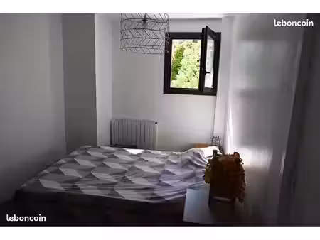 t2 à louer à fabregas