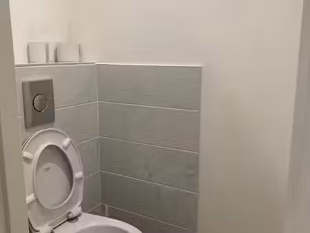 appartement 25 m2