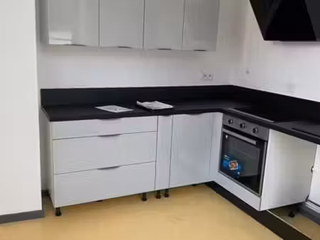 location appartement 3 pieces