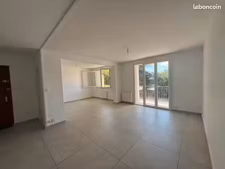 appartement t3 a loue