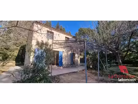 maison 5 pièces 99 m²