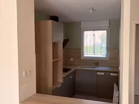 location maison t3 65 m2