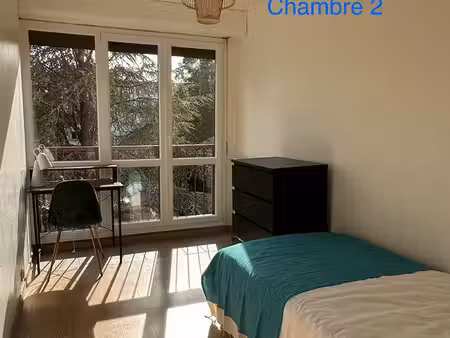 duplex t3 65m2