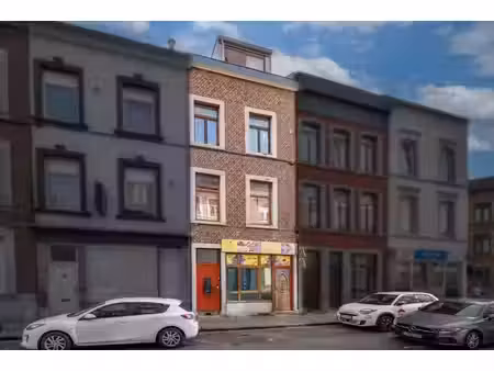 bien divers à vendre à rue basse-wez 91 liège (vbe71119)