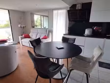 vente appartement 2 pièces bord de mer à perros-guirec (22700) : à vendre 2 pièces bord de