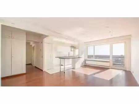 appartement à louer à antwerpen pour € 1.150 avec 2 chambres à coucher