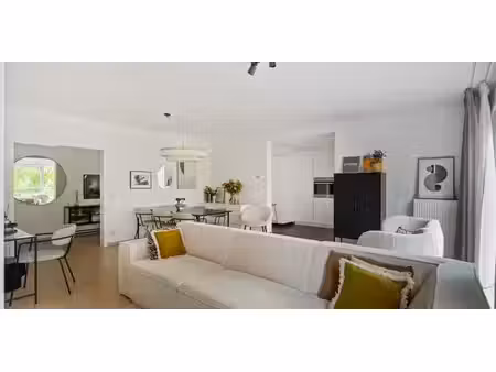 appartement à vendre à aartselaar pour € 345.000 avec 3 chambres à coucher