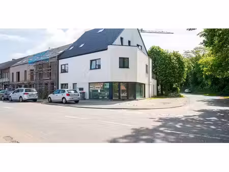 penthouse à louer à as pour € 1.050 avec 2 chambres à coucher