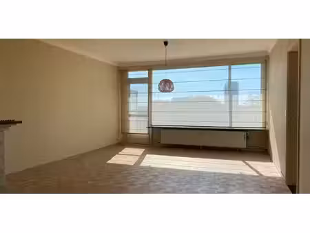 appartement à louer à gent pour € 975 avec 2 chambres à coucher