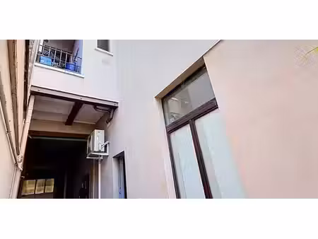 immeuble d'appartements à vendre à schaerbeek pour € 840.000 avec 7 chambres à coucher
