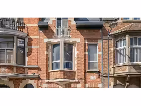 immeuble d'appartements à vendre à leuven pour € 1.305.000 avec 4 chambres à coucher