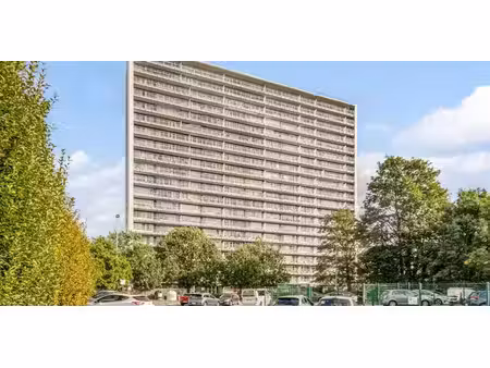 appartement à vendre à heverlee pour € 395.000 avec 3 chambres à coucher