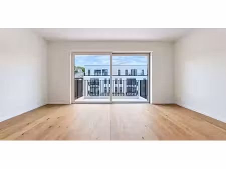 appartement à louer à liège pour € 915 avec 2 chambres à coucher