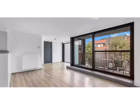 appartement à vendre à eisden pour € 285.000 avec 2 chambres à coucher