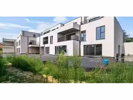 appartement à vendre à mol pour € 360.000 avec 2 chambres à coucher