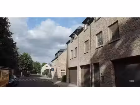 appartement à louer à rumst pour € 995 avec 3 chambres à coucher