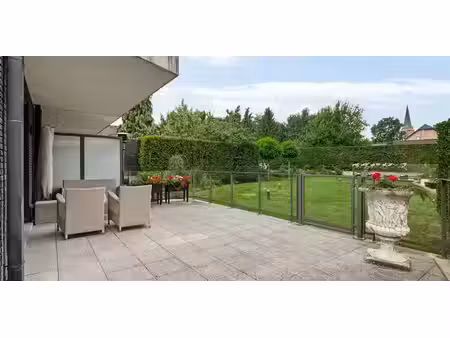 appartement à vendre à schilde pour € 479.000 avec 2 chambres à coucher