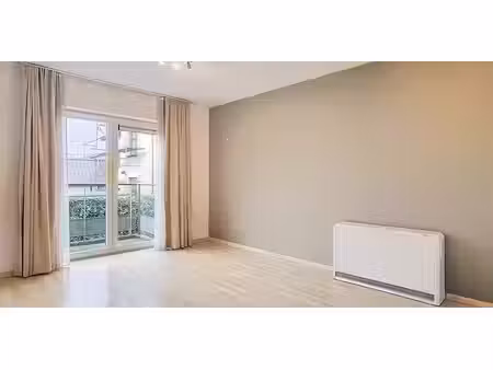 studio à louer à overijse pour € 650 avec 1 chambre à coucher