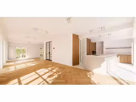 maison à vendre à uccle pour € 1.495.000 avec 4 chambres à coucher