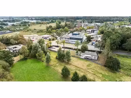 maison à vendre à heist-op-den-berg pour € 595.000 avec 4 chambres à coucher