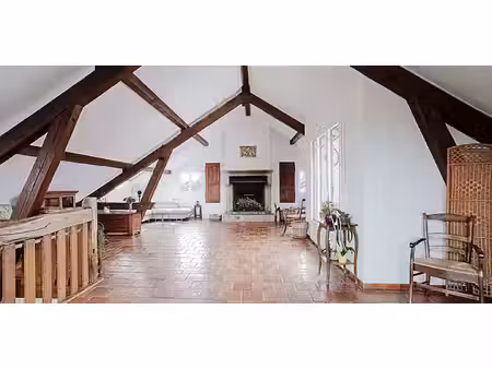 maison avec terrasse veigy-foncenex (74)