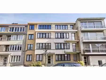 box à vendre à strombeek-bever pour € 18.000