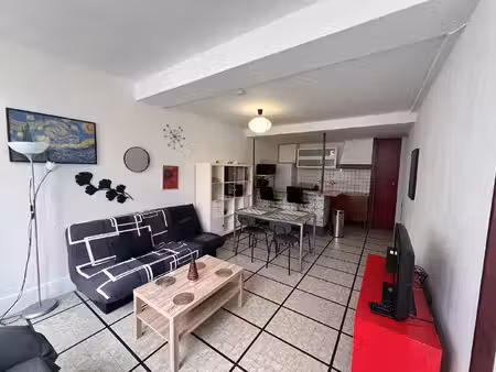 appartement palaiseau proche centre-ville