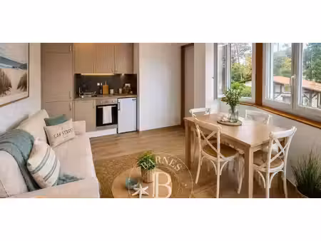 appartement lège-cap-ferret (33)