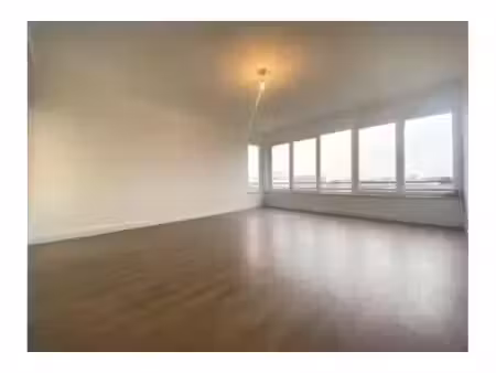 appartement à louer avec terrasse et 2 chambres   schaerbeek (vbe71195)