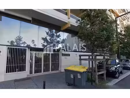 location appartement à nice (06200)