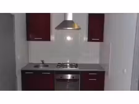 location appartement 2 pièces 35 m² à oullins (69600)  600 €