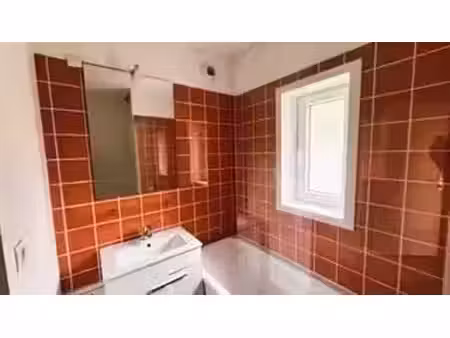 location appartement 2 pièces 45 m² à tourcoing (59200)  613 €