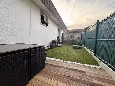 maison 0 pièces 70 m² à louer barlin 62620 ? | era immobilier