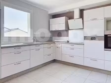 vente maison 5 pièces 108 m² ligné (44850)
