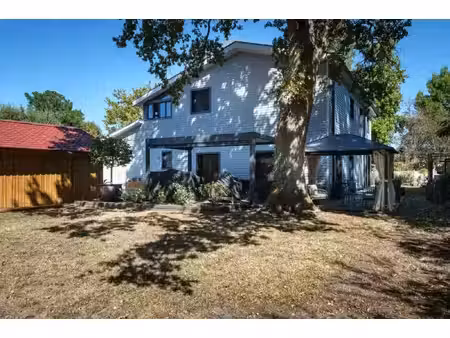 maison à vendre pessac 10 pièce(s) 253m2 895 000€