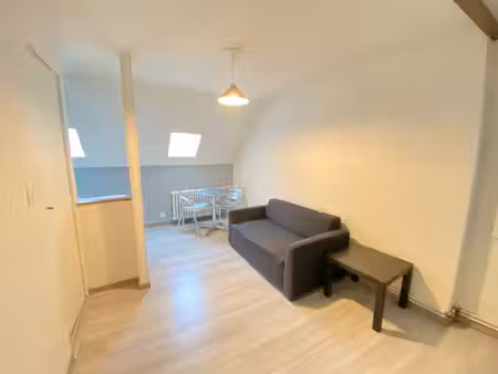 t2 meuble hyper centre