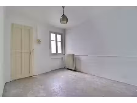 appartement 1 pièces 11 m² à vendre / acheter colombes 92700 ? | era immobilier