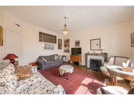 appartement t5 cordeliers