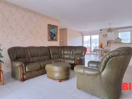 vente appartement 2 pièces à dinan (22100) : à vendre 2 pièces / 75m² dinan