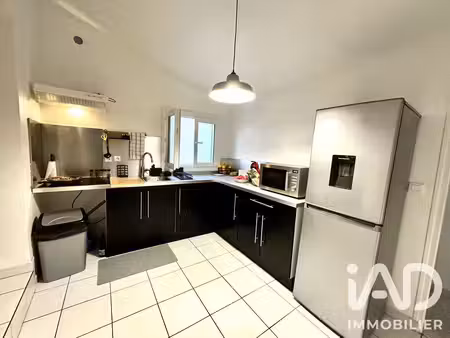 appartement à draveil (91210)