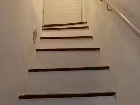 t2 duplex centre ville