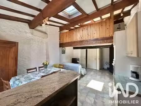 prestigieux immeuble de rapport en vente à collioure  france