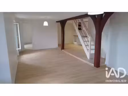 appartement à le mée-sur-seine (77350)