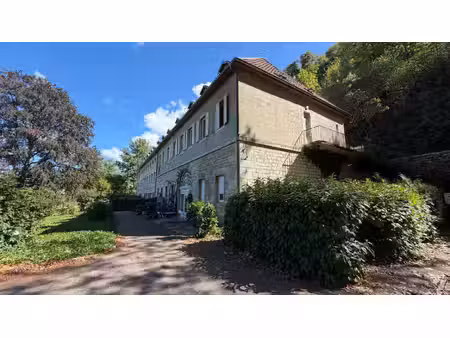 villa saint charles  l'appartement qui respire■visite mercredi 14 octobre 2026  de 10h00 à