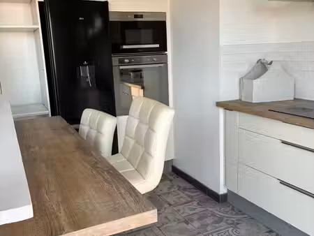 appartement perpignan 3 pièce(s) 74.87 m2