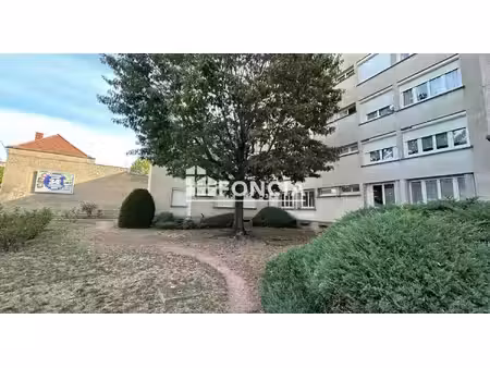 roanne centre