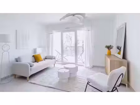 magnifique t2 idéal investissement locatif
