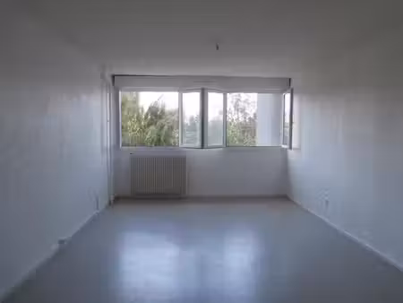 appartement t 4 proche toutes commodités