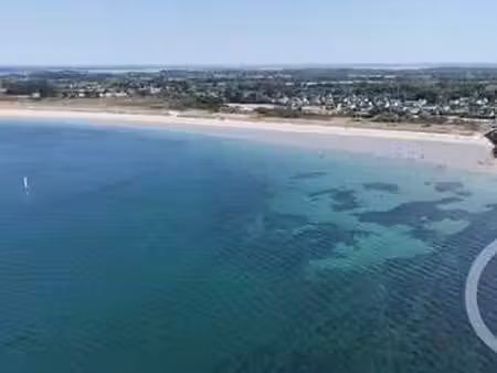 vente maison à saint-gildas-de-rhuys (56730) : à vendre / 150m² saint-gildas-de-rhuys