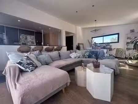 vente maison à tréméloir (22590) : à vendre / 98m² tréméloir
